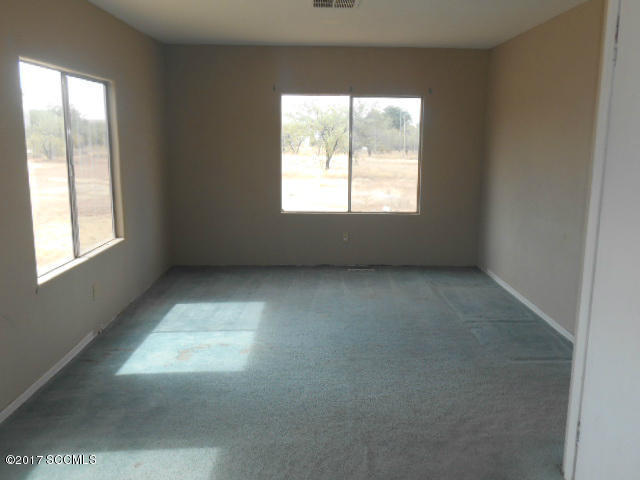 Other/Unknown - Residential