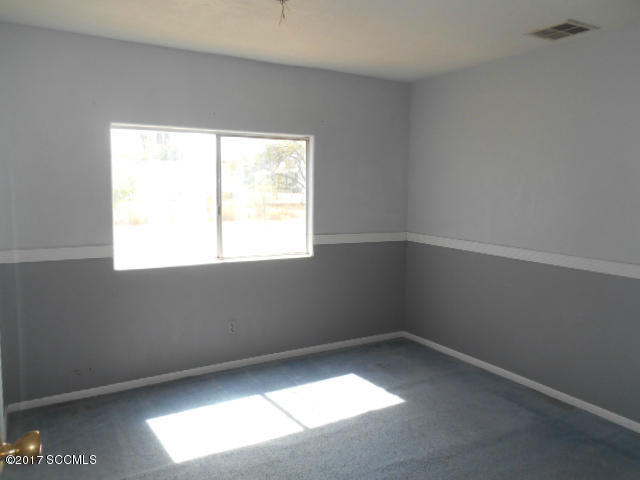 Other/Unknown - Residential