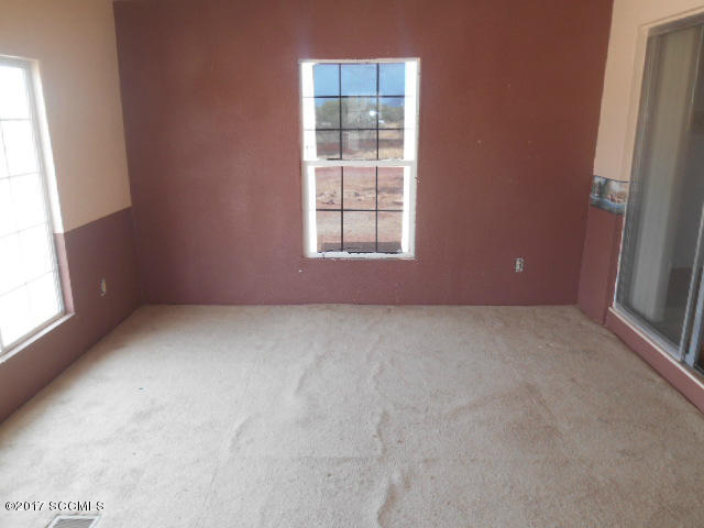 Other/Unknown - Residential