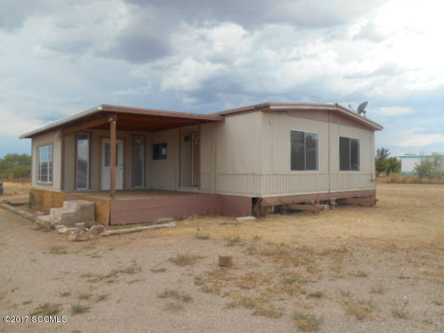 Other/Unknown - Residential