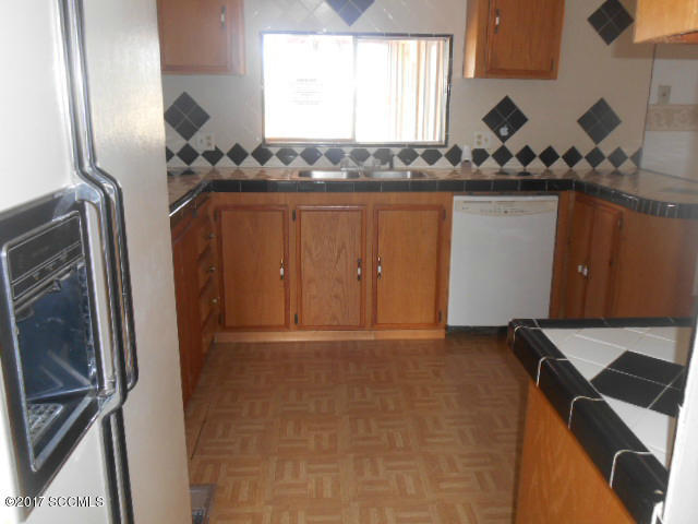 Other/Unknown - Residential