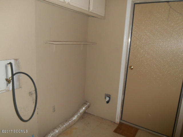 Other/Unknown - Residential