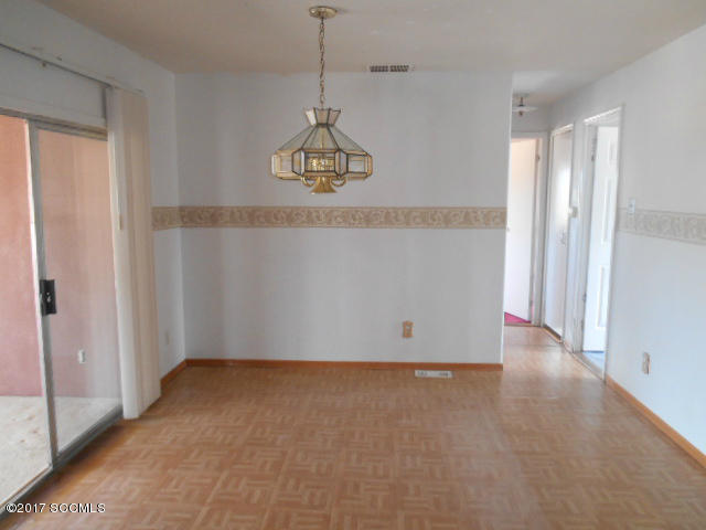 Other/Unknown - Residential