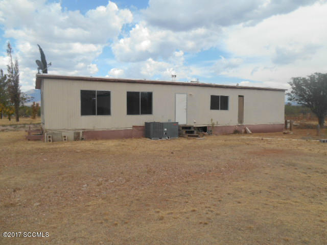 Other/Unknown - Residential
