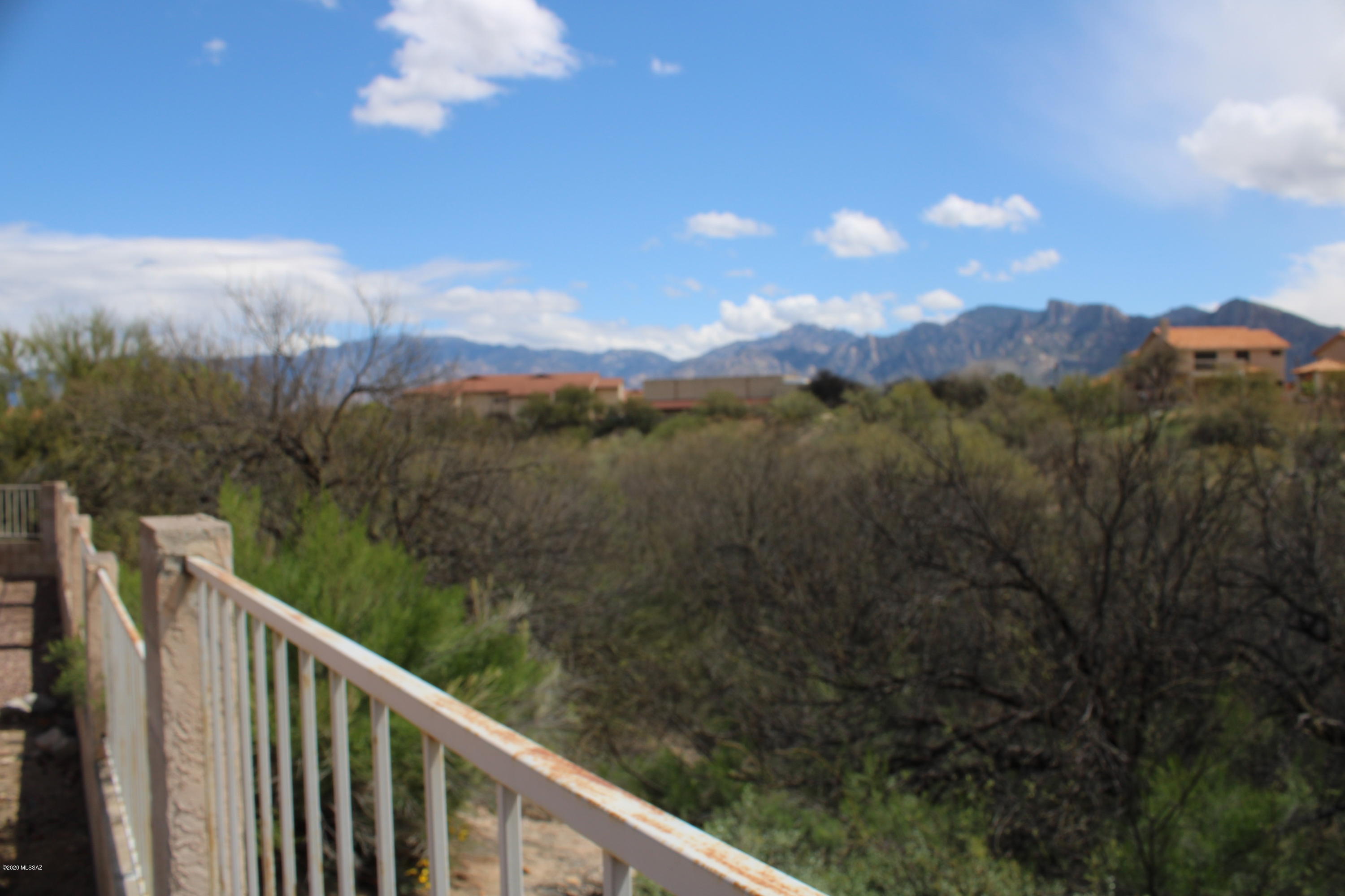 Copper Creek II (1-235) - Residential