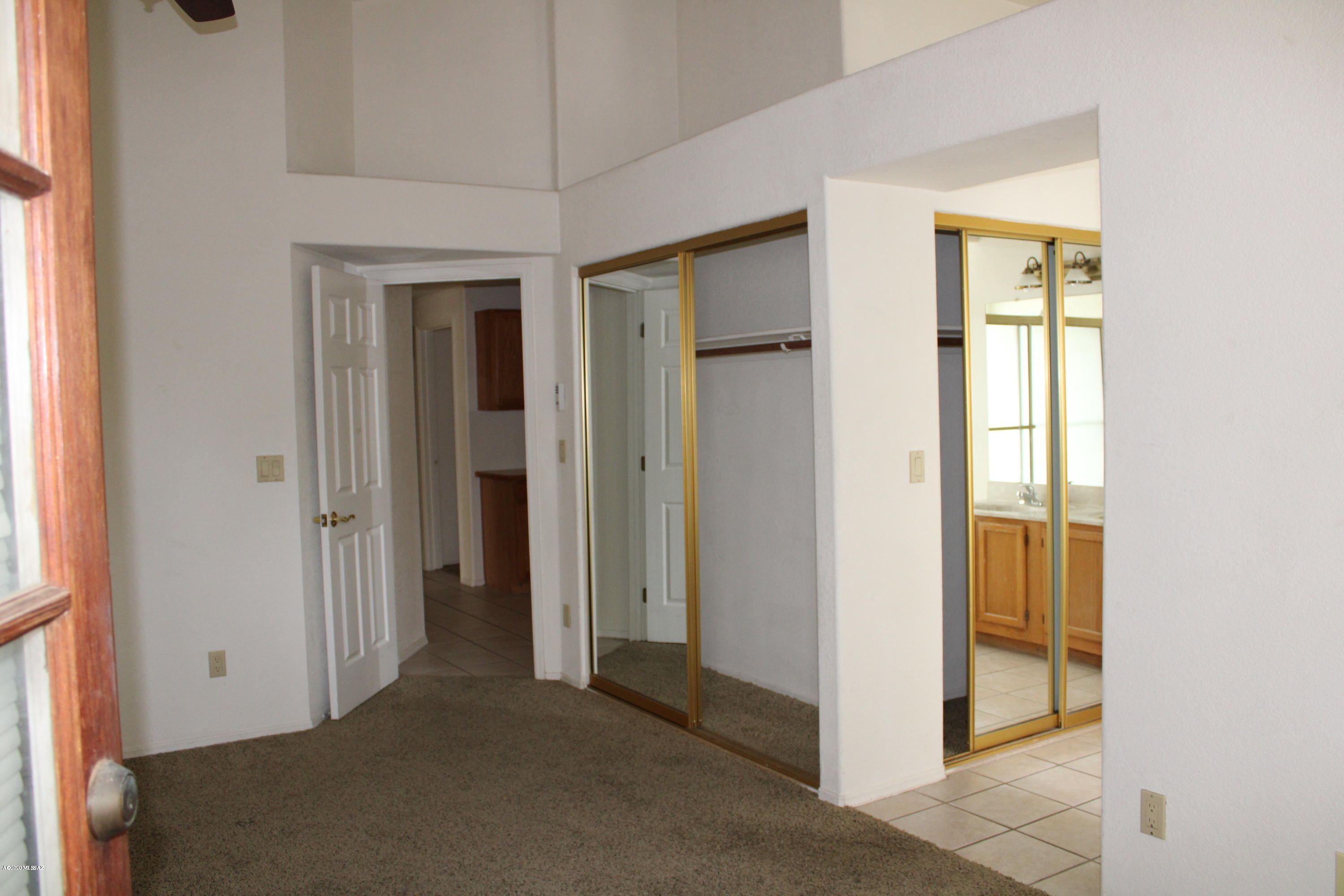 Copper Creek II (1-235) - Residential