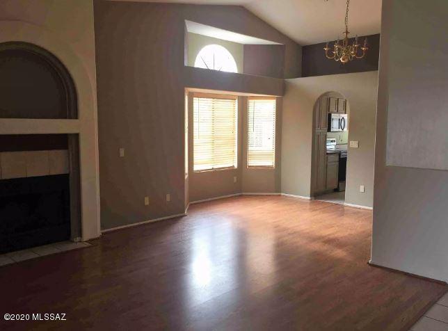 Copper Creek II (1-235) - Residential