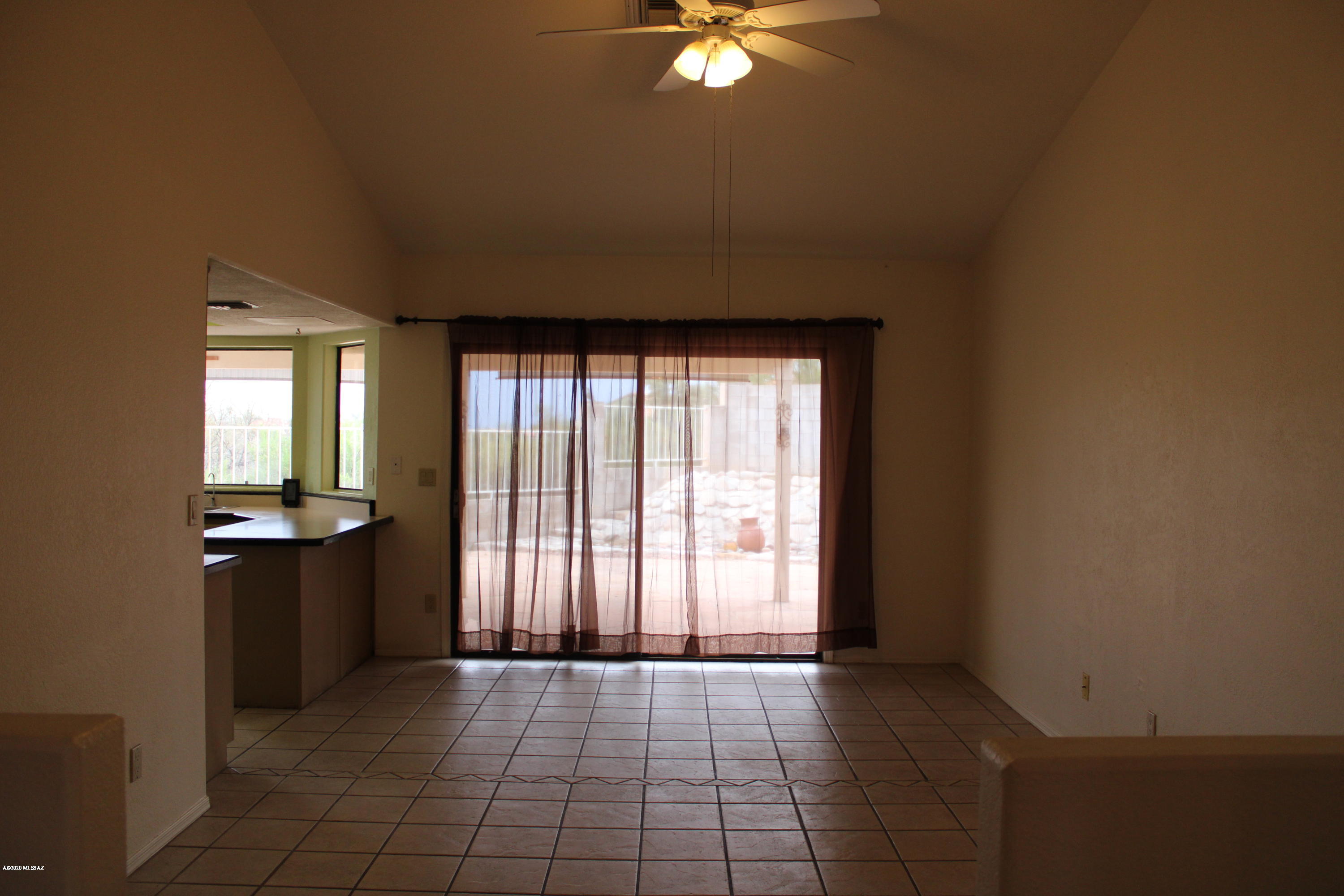 Copper Creek II (1-235) - Residential