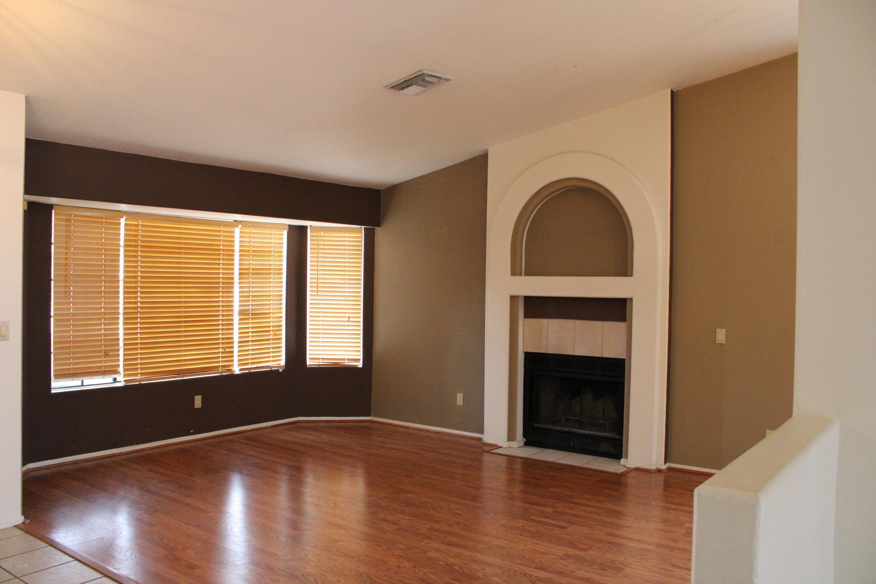 Copper Creek II (1-235) - Residential