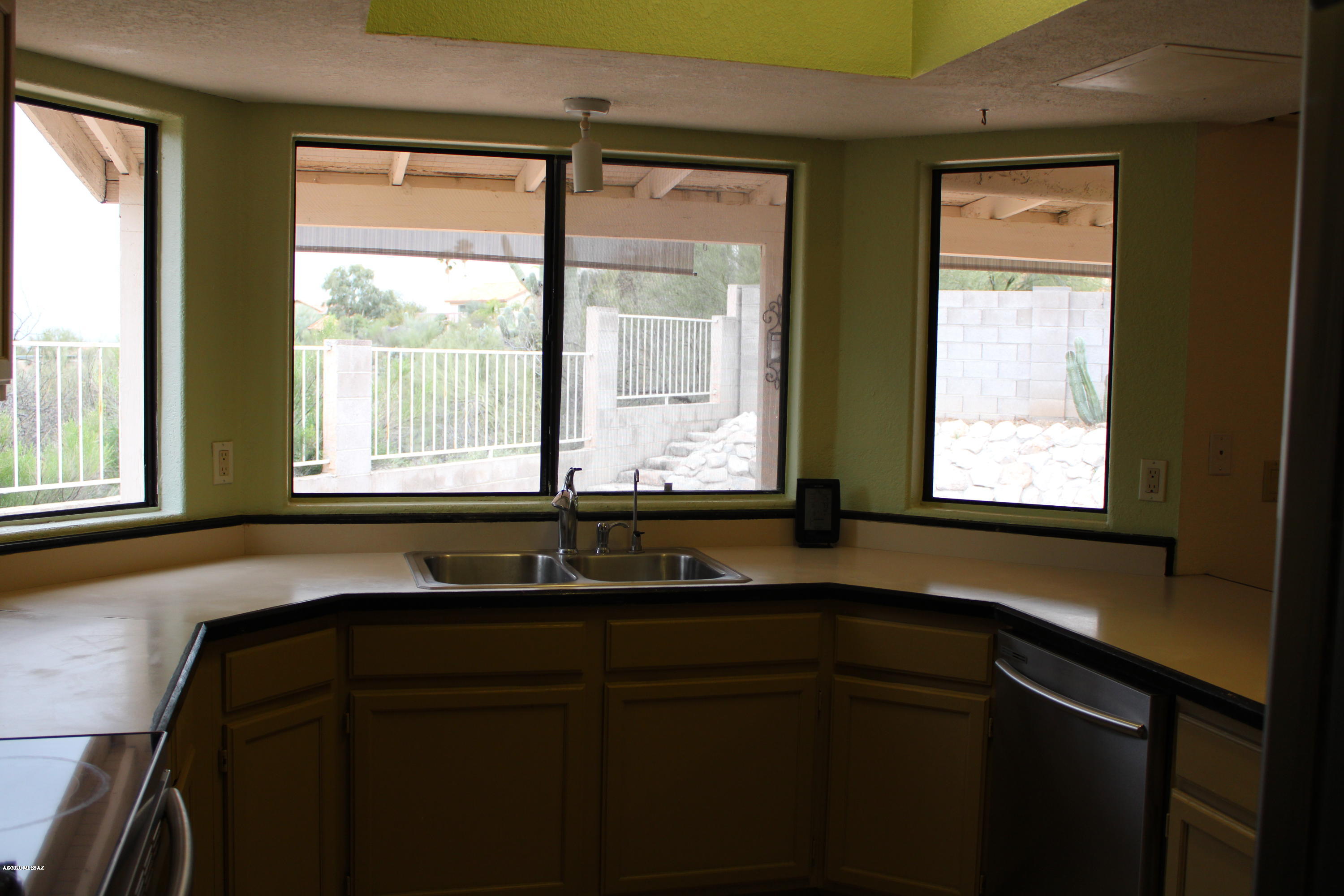 Copper Creek II (1-235) - Residential