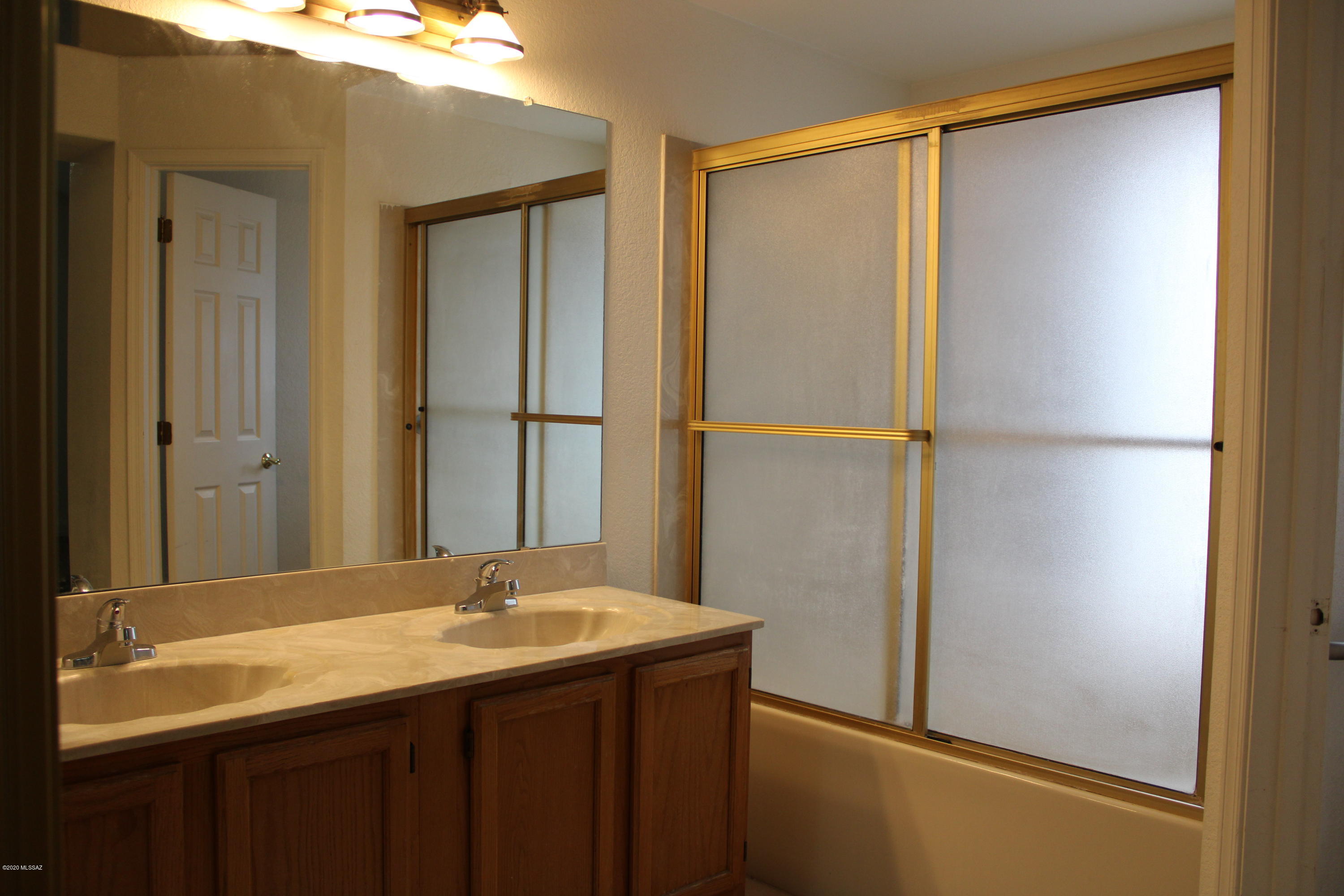 Copper Creek II (1-235) - Residential