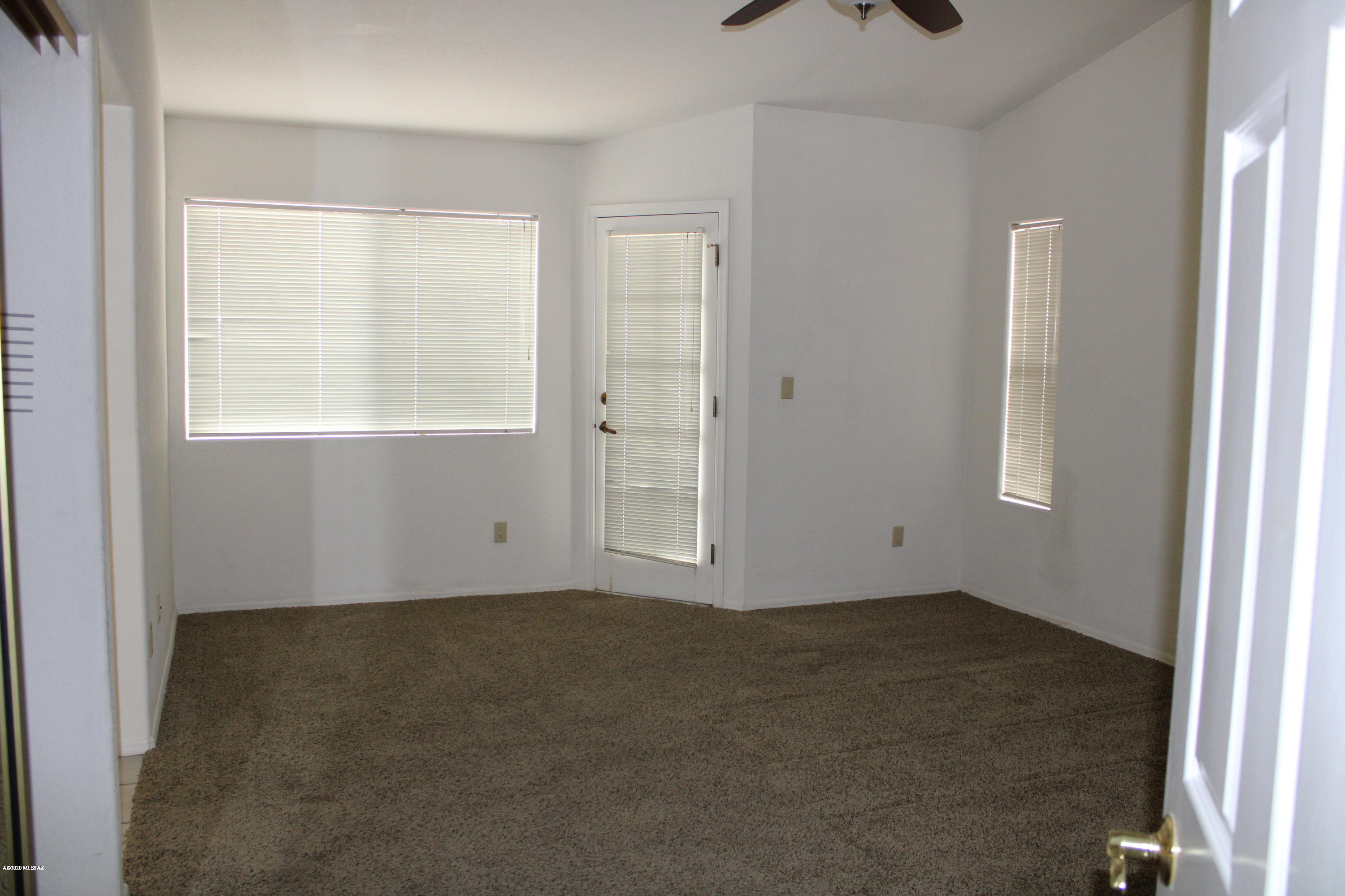 Copper Creek II (1-235) - Residential