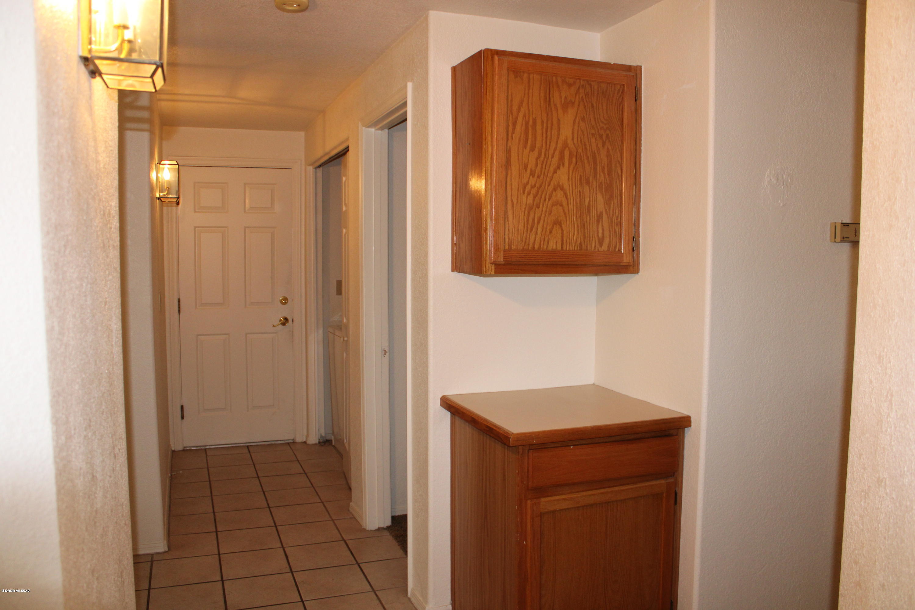 Copper Creek II (1-235) - Residential