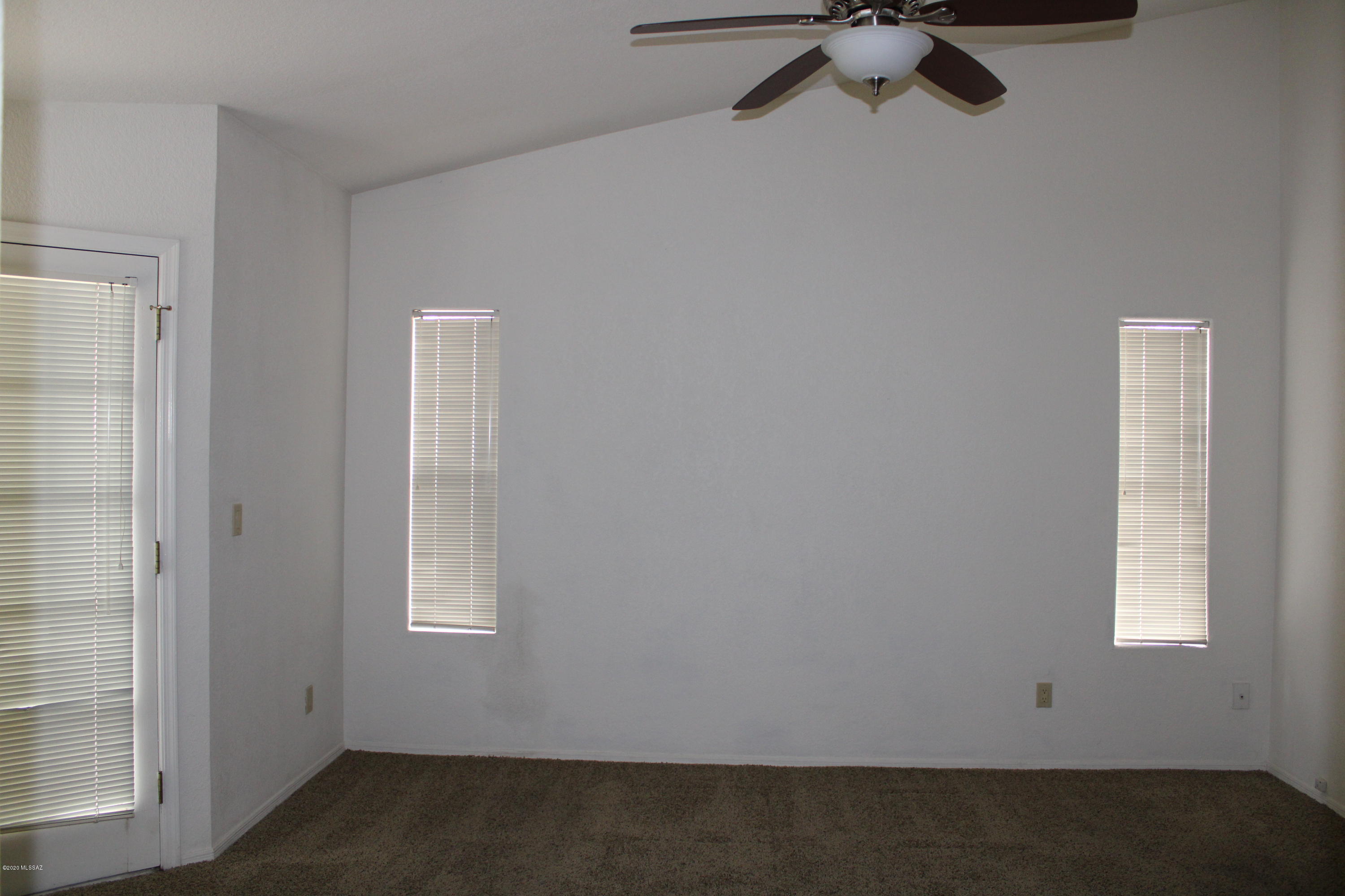 Copper Creek II (1-235) - Residential