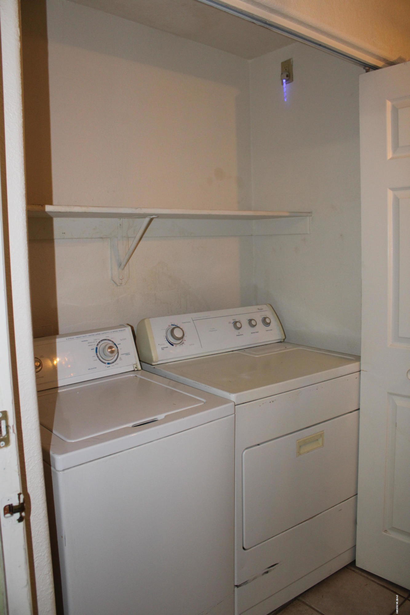 Copper Creek II (1-235) - Residential