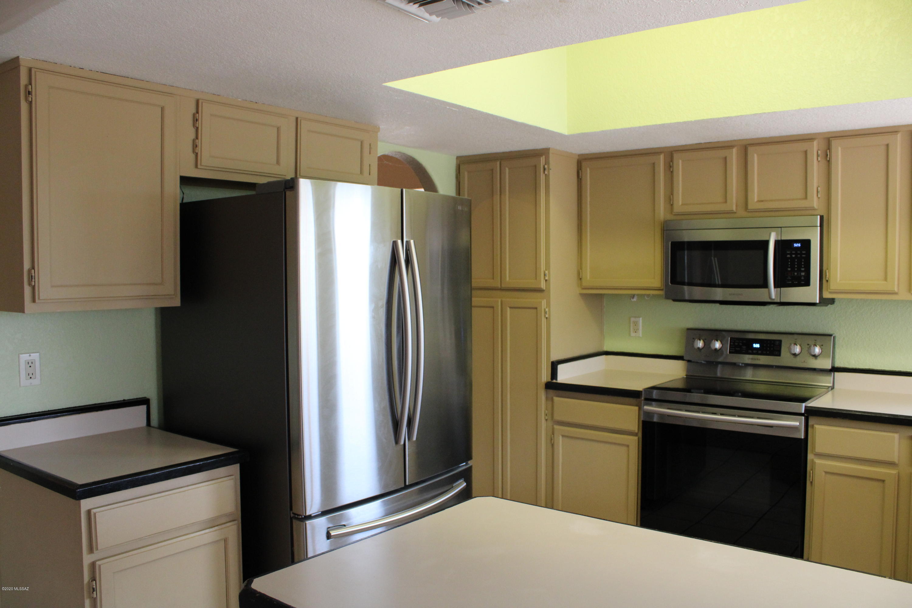 Copper Creek II (1-235) - Residential