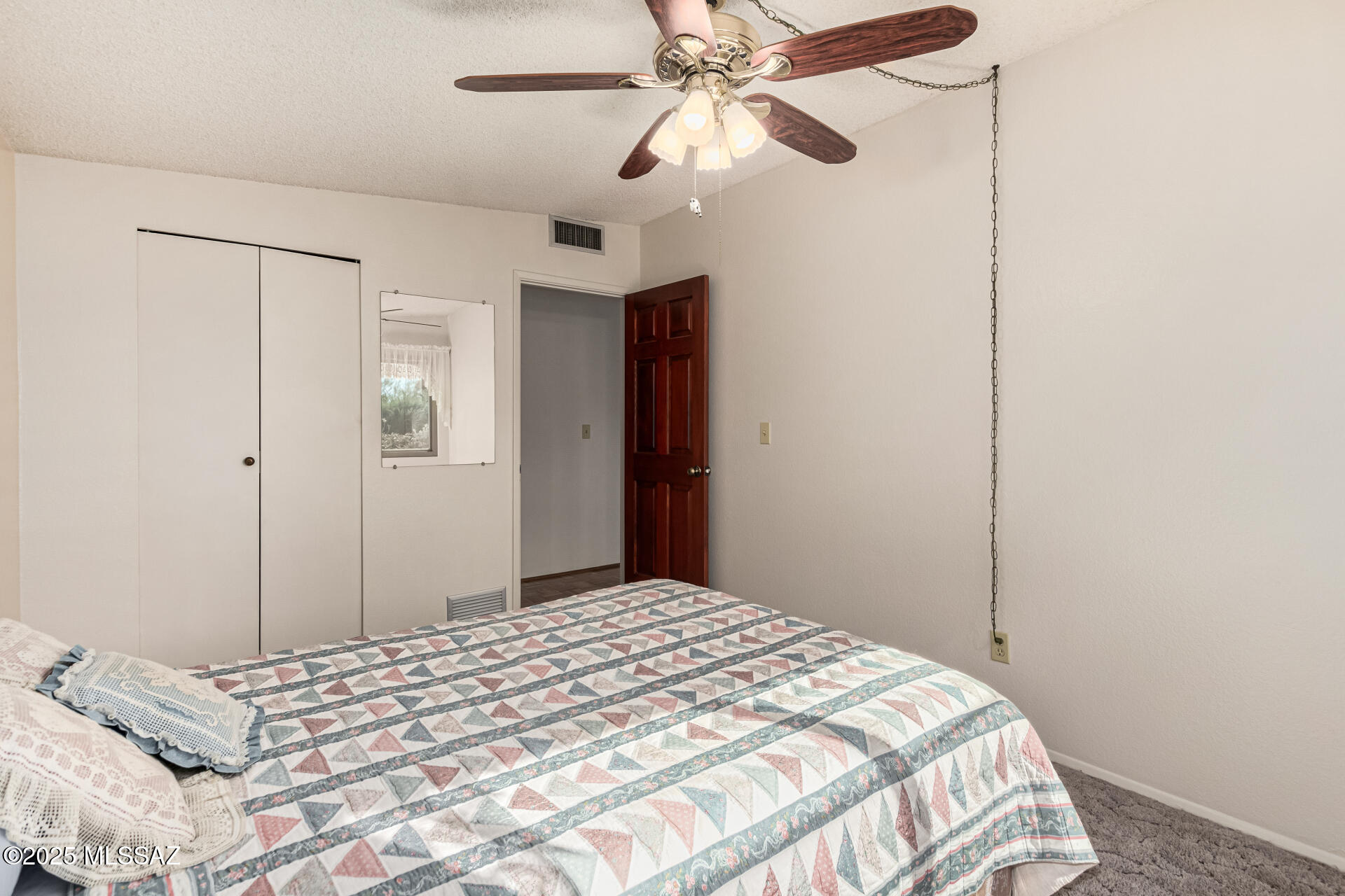 Casas Adobes West (1-220) - Residential