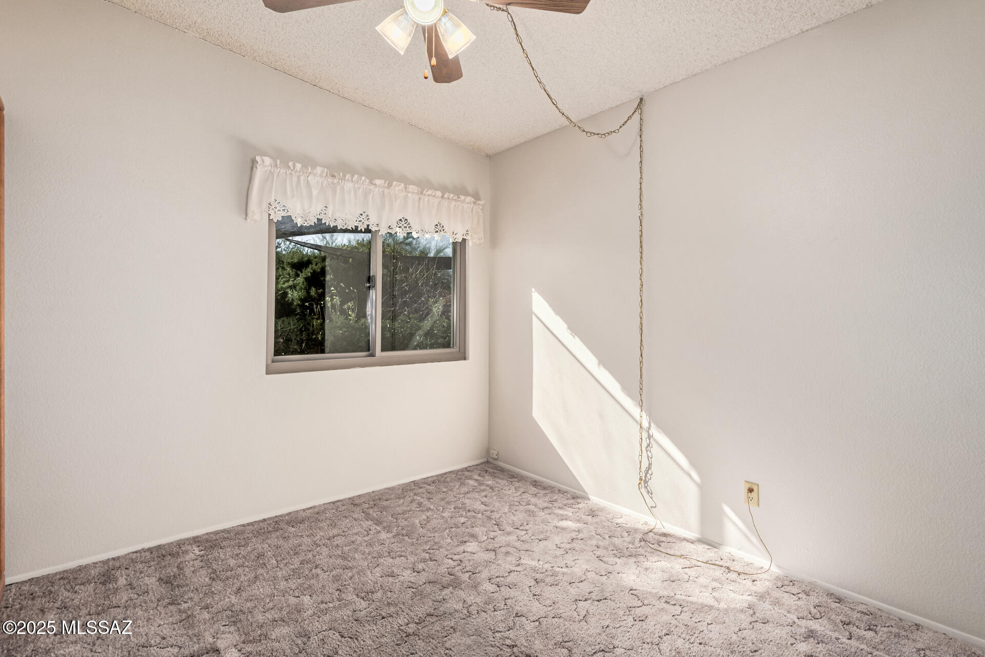 Casas Adobes West (1-220) - Residential