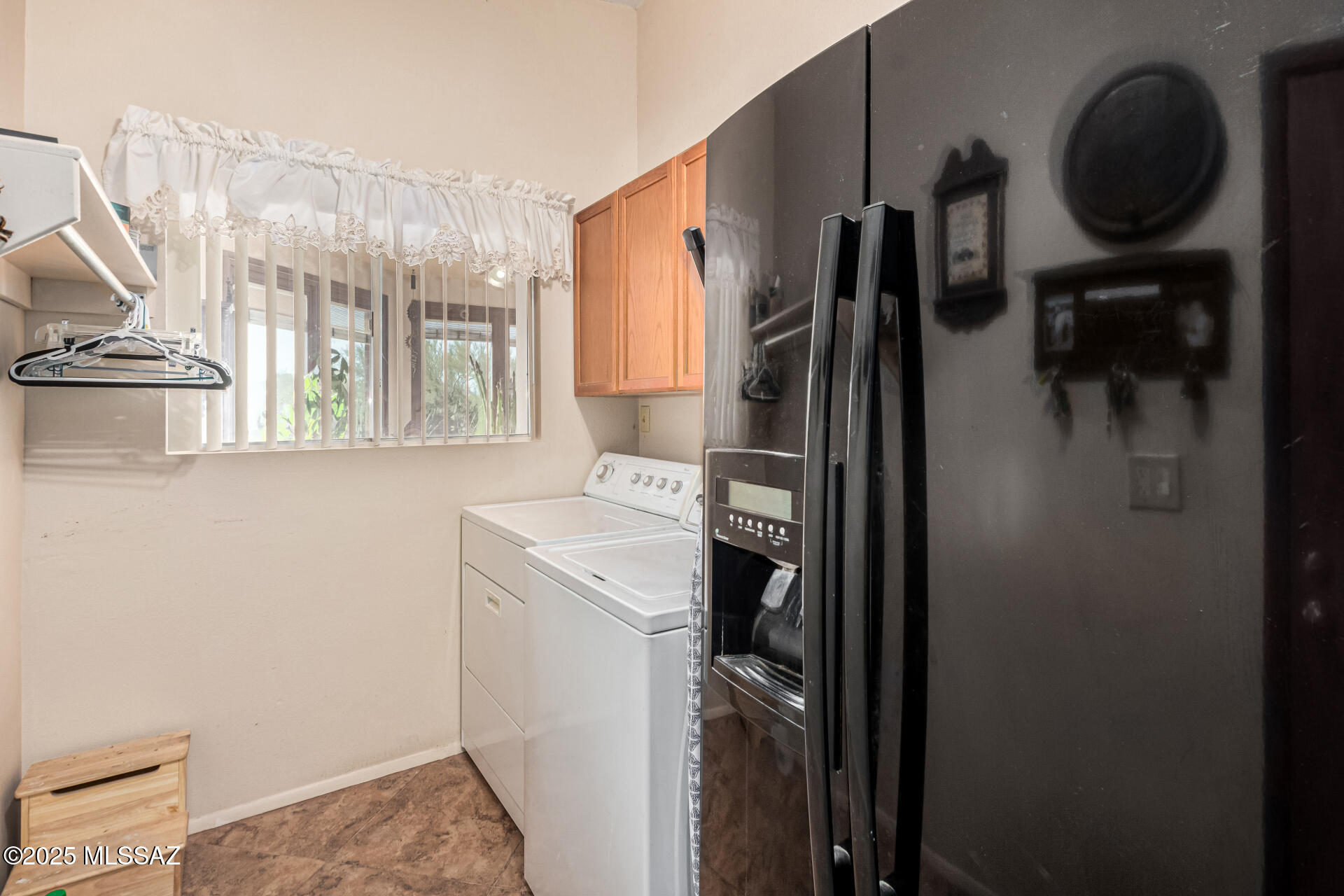 Casas Adobes West (1-220) - Residential