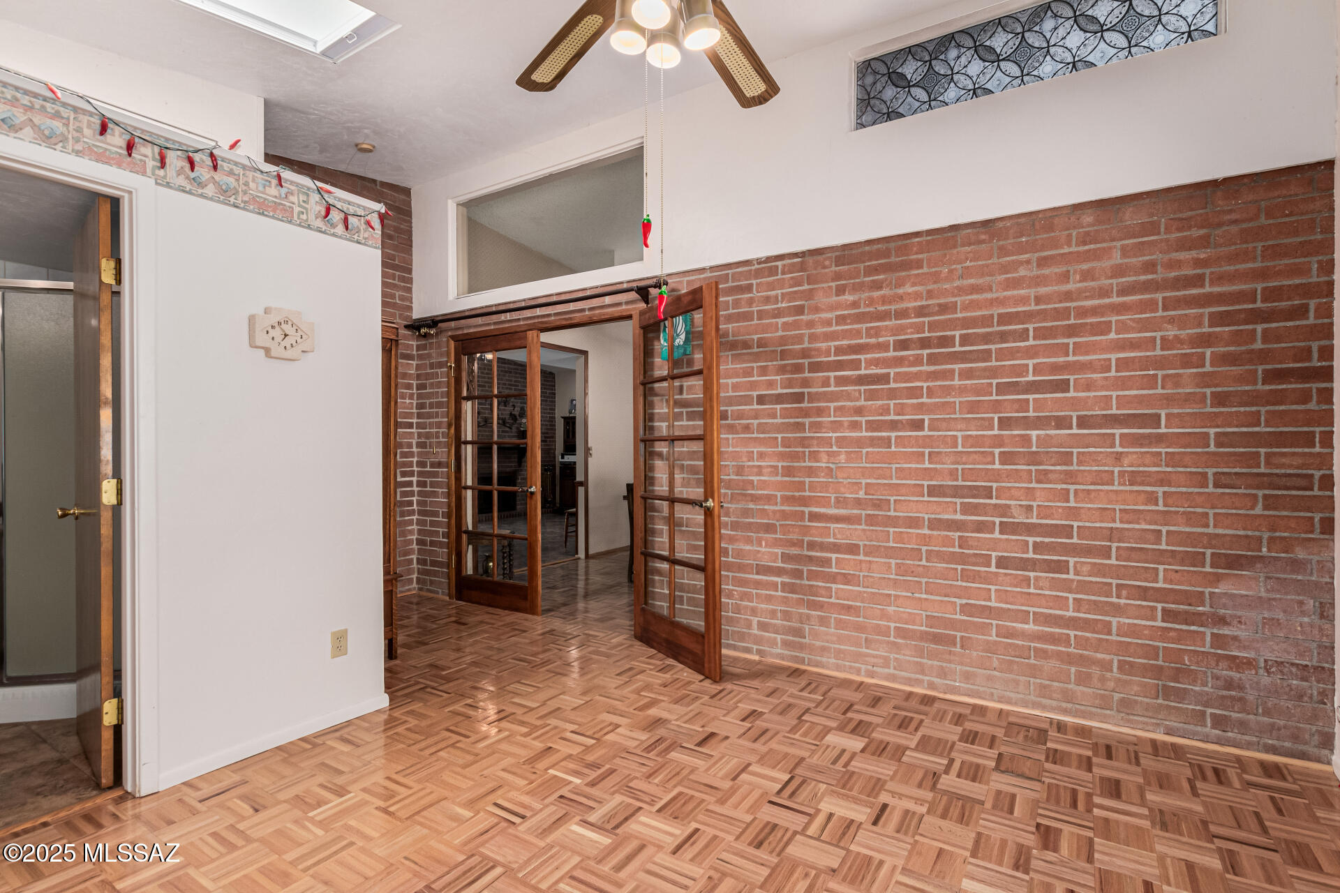Casas Adobes West (1-220) - Residential