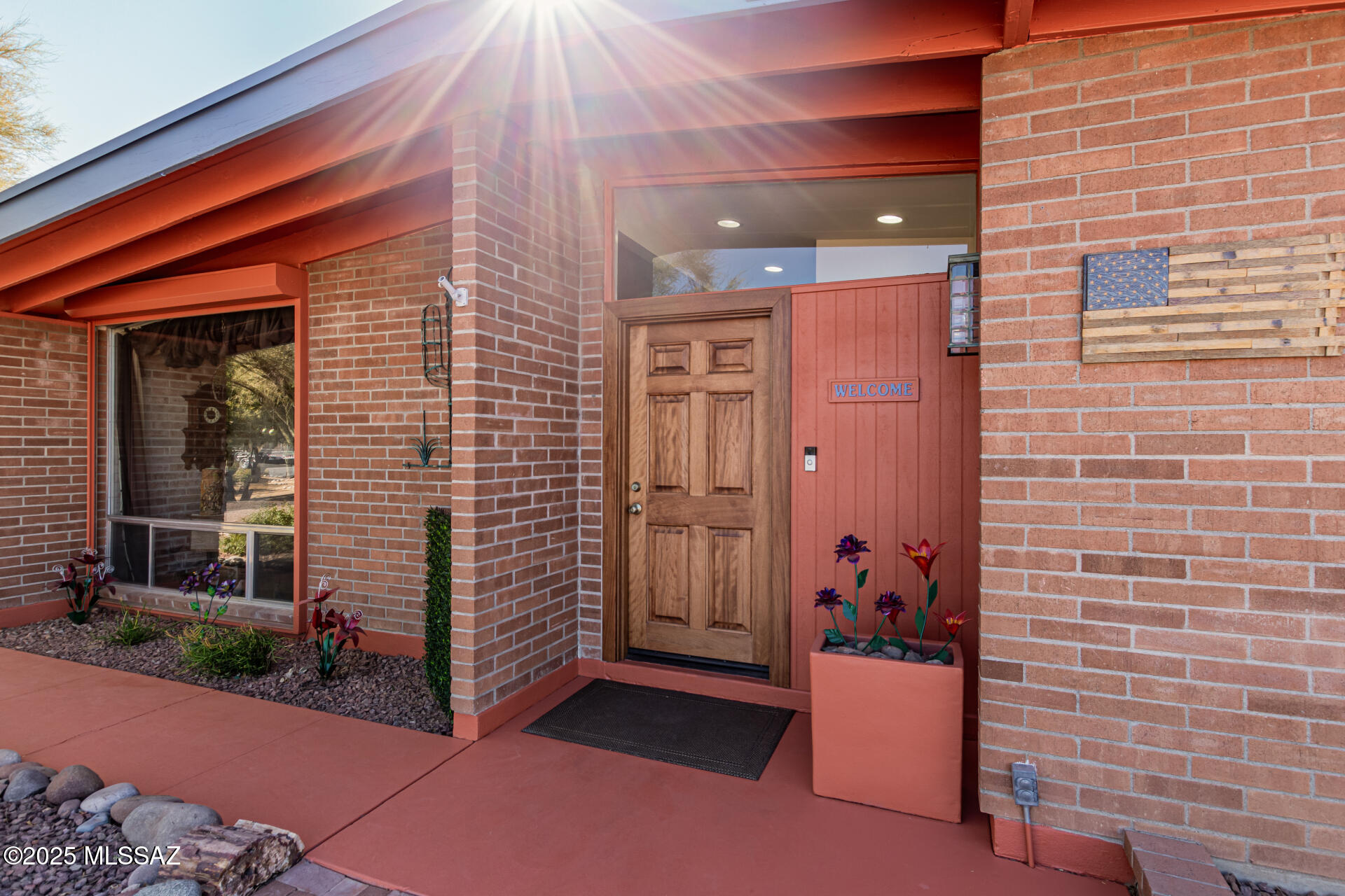 Casas Adobes West (1-220) - Residential