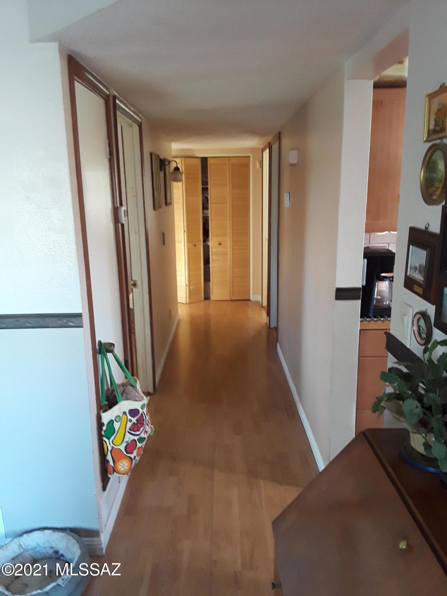 Centennial Park NO. 2 (1-7) - Residential