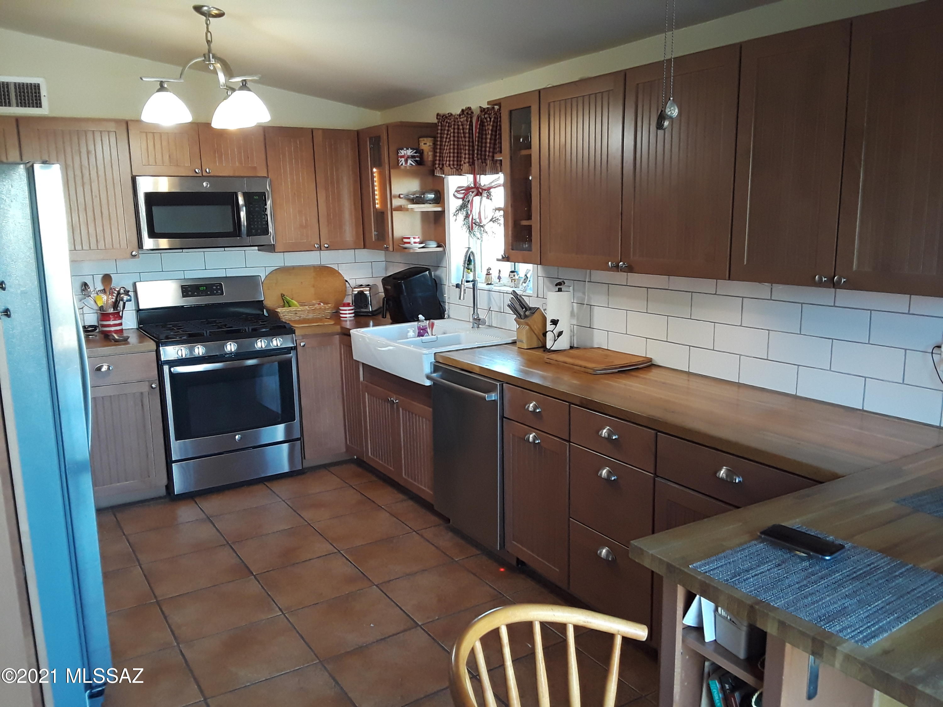 Centennial Park NO. 2 (1-7) - Residential