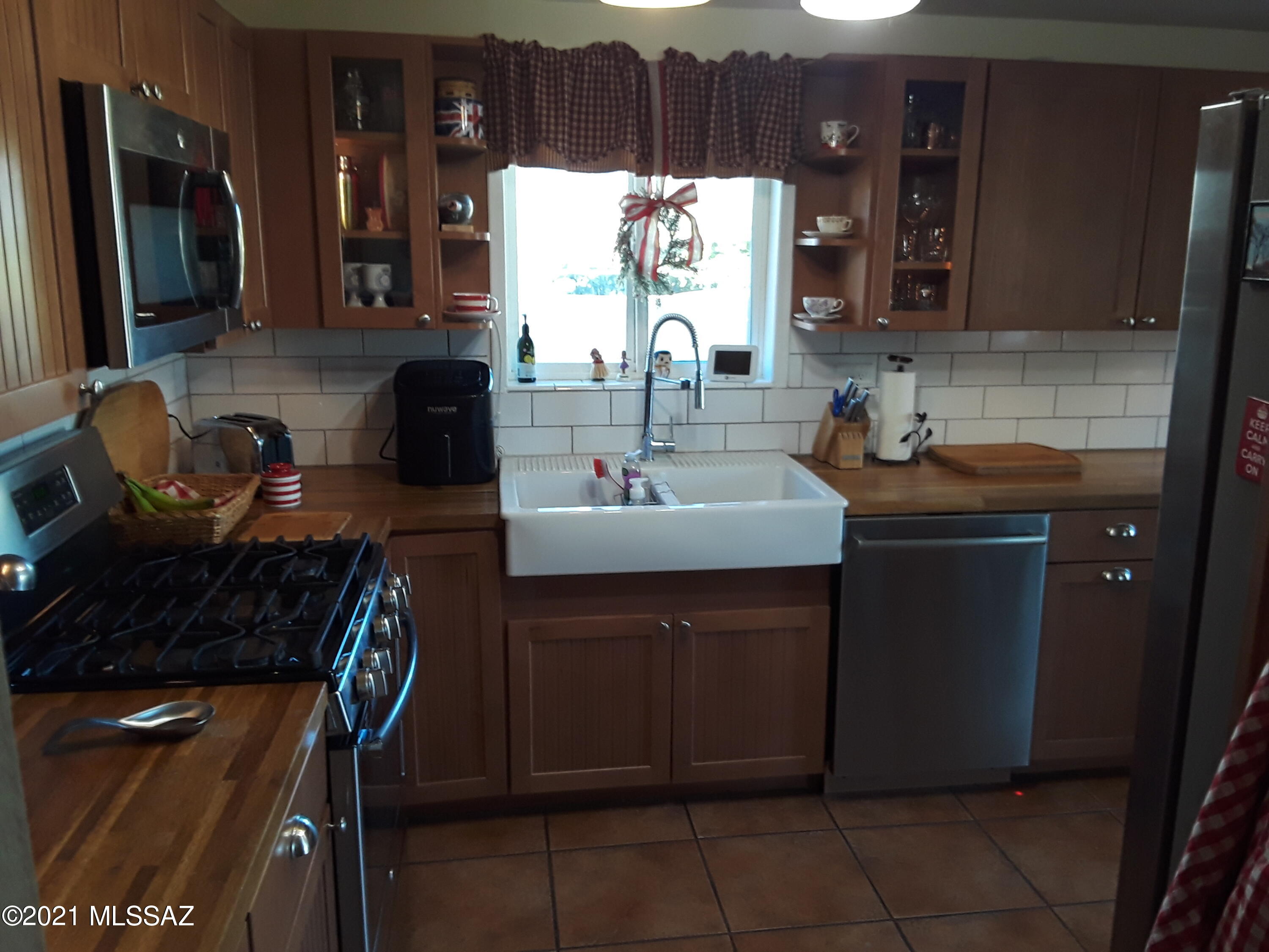 Centennial Park NO. 2 (1-7) - Residential
