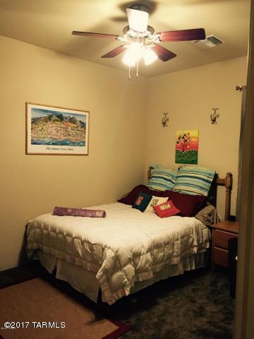 Miramonte at the River (1-163) - Residential Lease