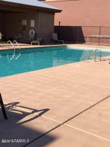 Miramonte at the River (1-163) - Residential Lease