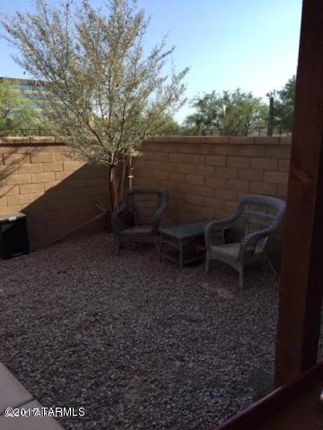 Miramonte at the River (1-163) - Residential Lease