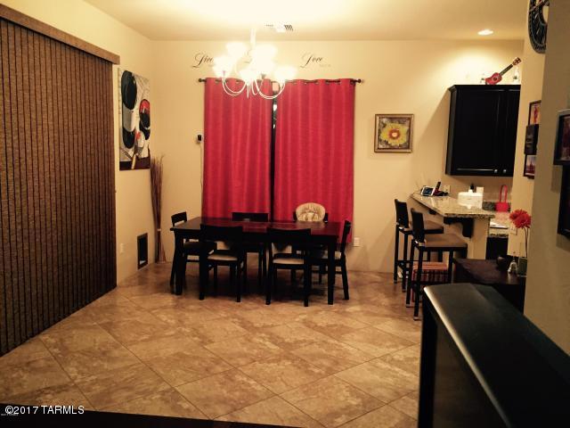 Miramonte at the River (1-163) - Residential Lease