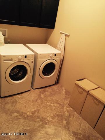 Miramonte at the River (1-163) - Residential Lease