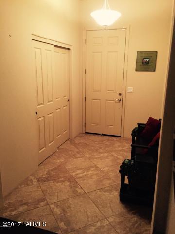 Miramonte at the River (1-163) - Residential Lease