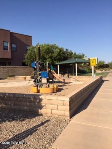 Miramonte at the River (1-163) - Residential Lease