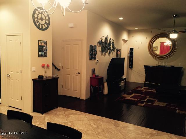 Miramonte at the River (1-163) - Residential Lease