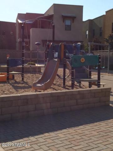 Miramonte at the River (1-163) - Residential Lease