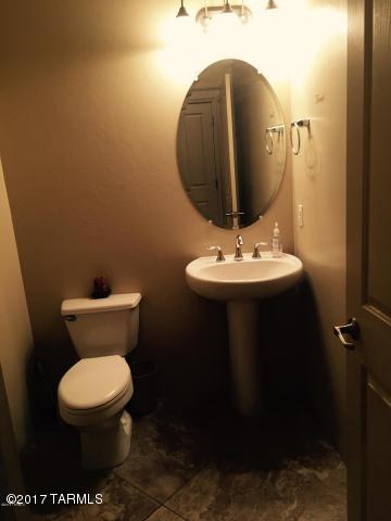Miramonte at the River (1-163) - Residential Lease