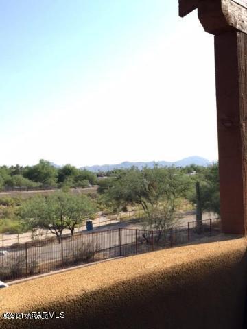 Miramonte at the River (1-163) - Residential Lease