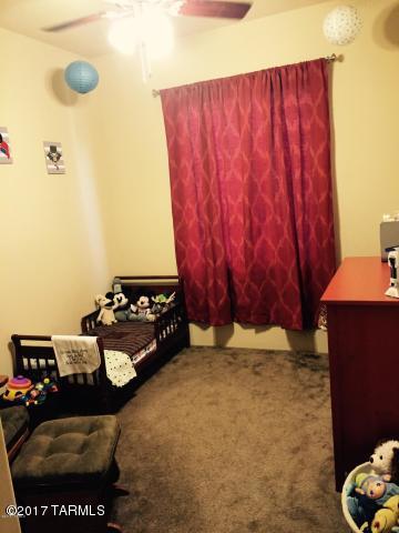 Miramonte at the River (1-163) - Residential Lease