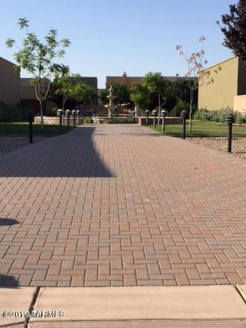 Miramonte at the River (1-163) - Residential Lease