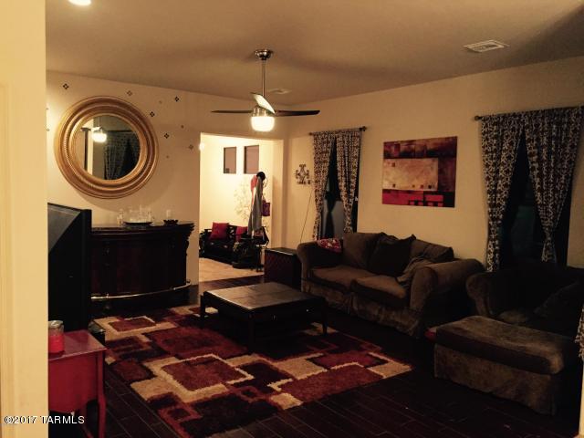 Miramonte at the River (1-163) - Residential Lease