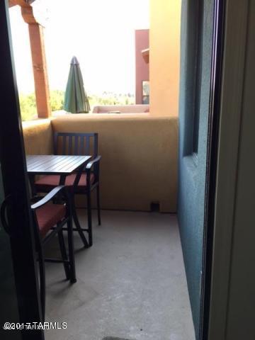 Miramonte at the River (1-163) - Residential Lease