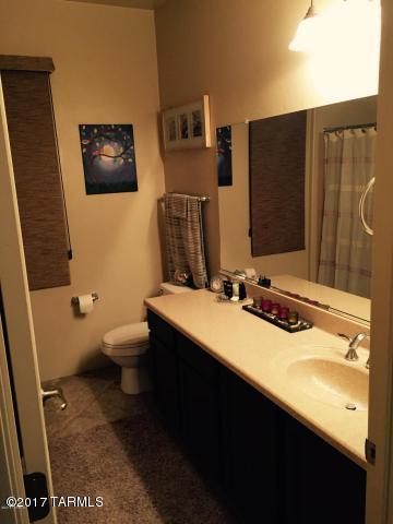 Miramonte at the River (1-163) - Residential Lease
