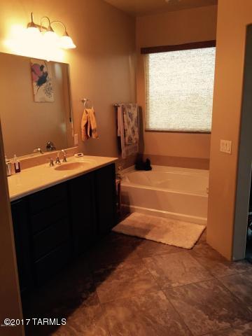 Miramonte at the River (1-163) - Residential Lease