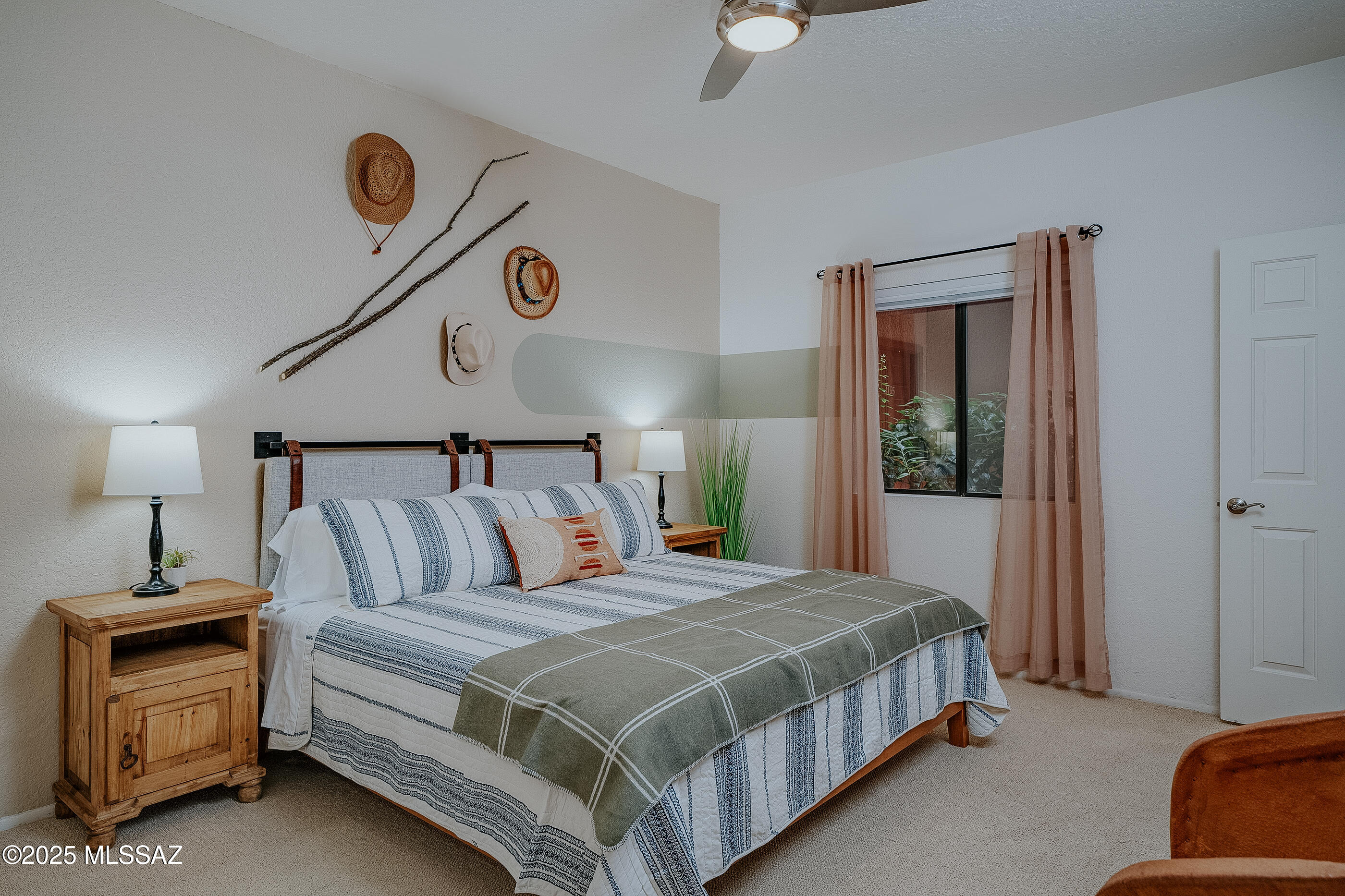 Ventana Vista Condominiums - Residential