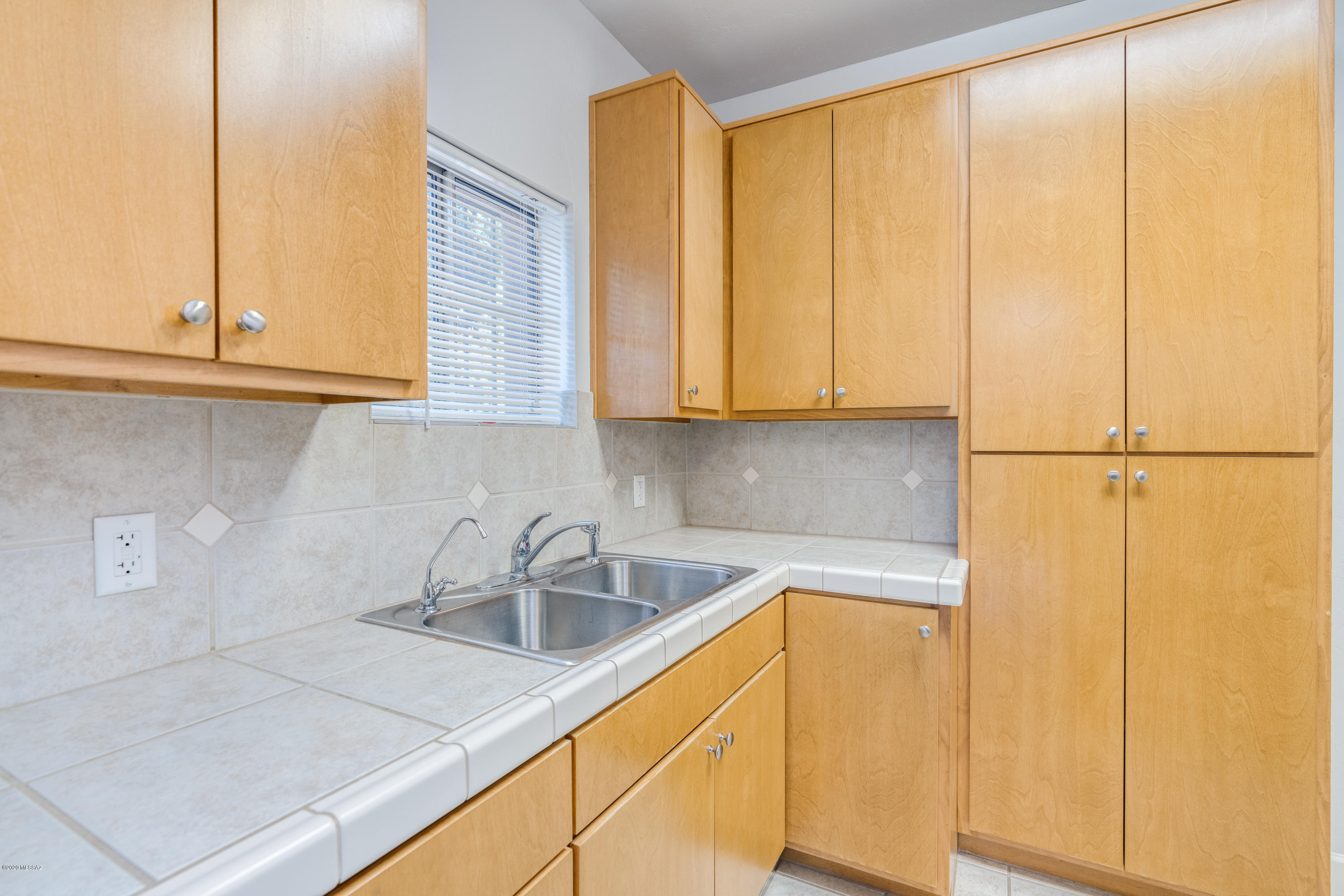 Rieckers Addition - Residential Income