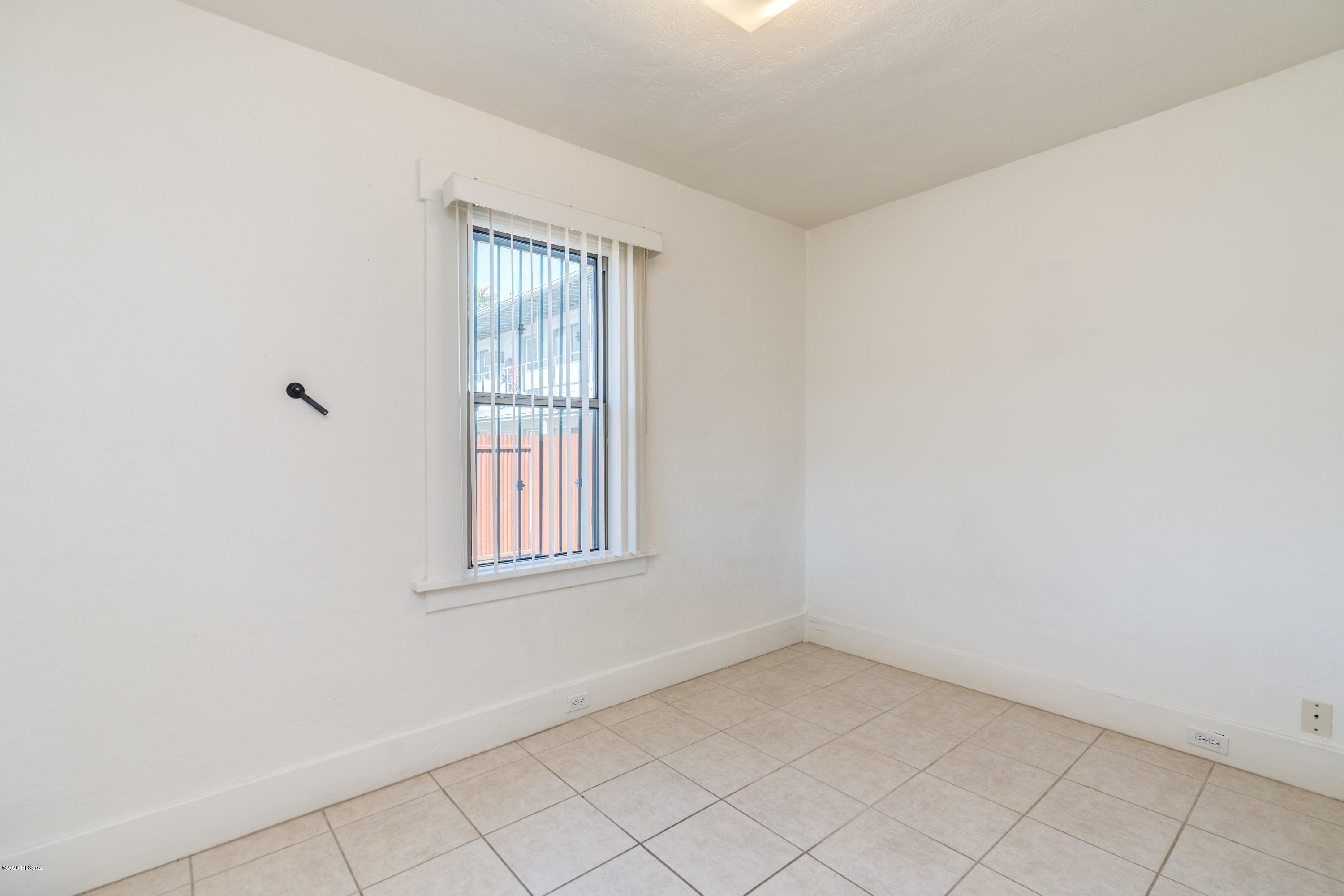 Rieckers Addition - Residential Income