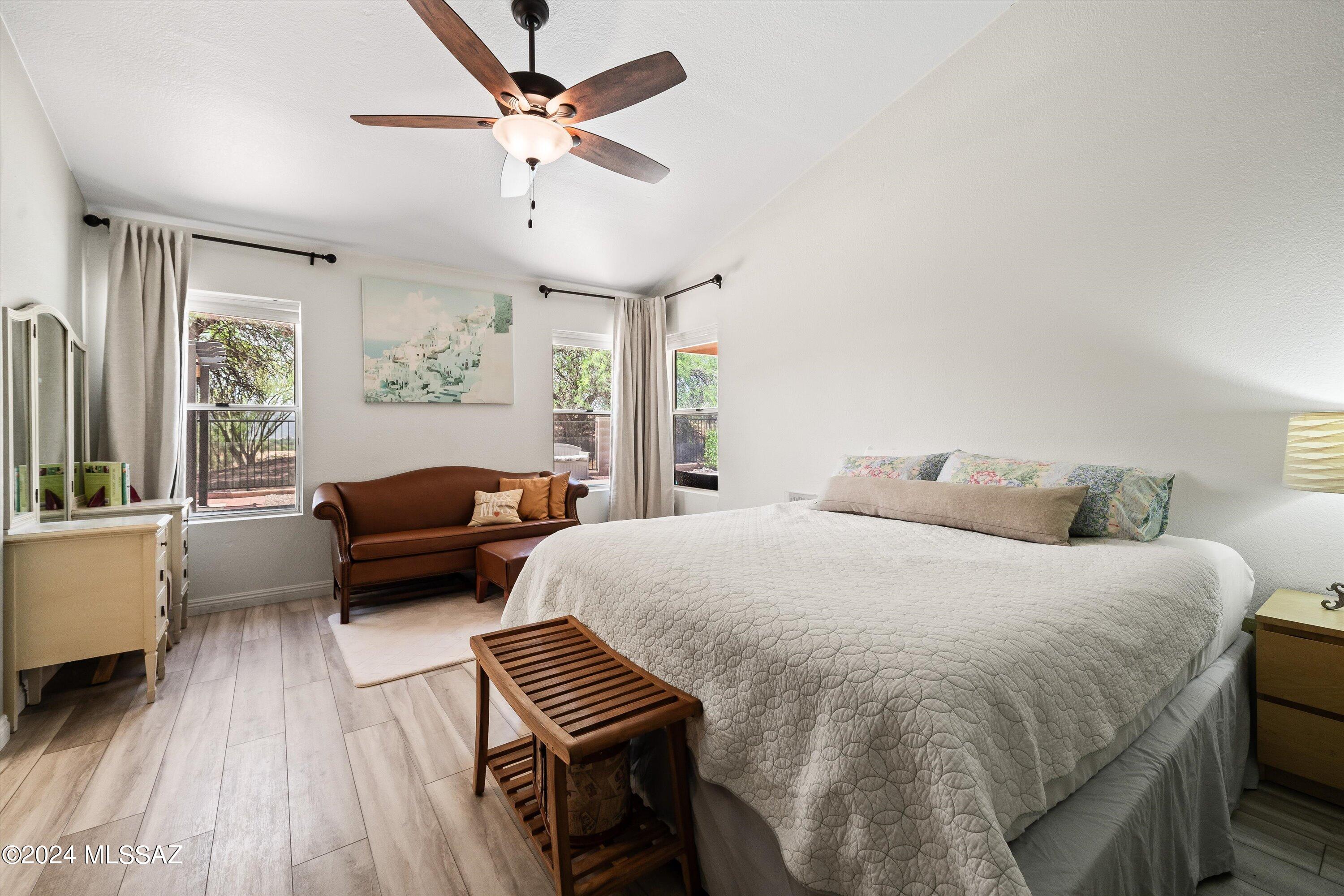 Canada Heights(1-68) - Residential