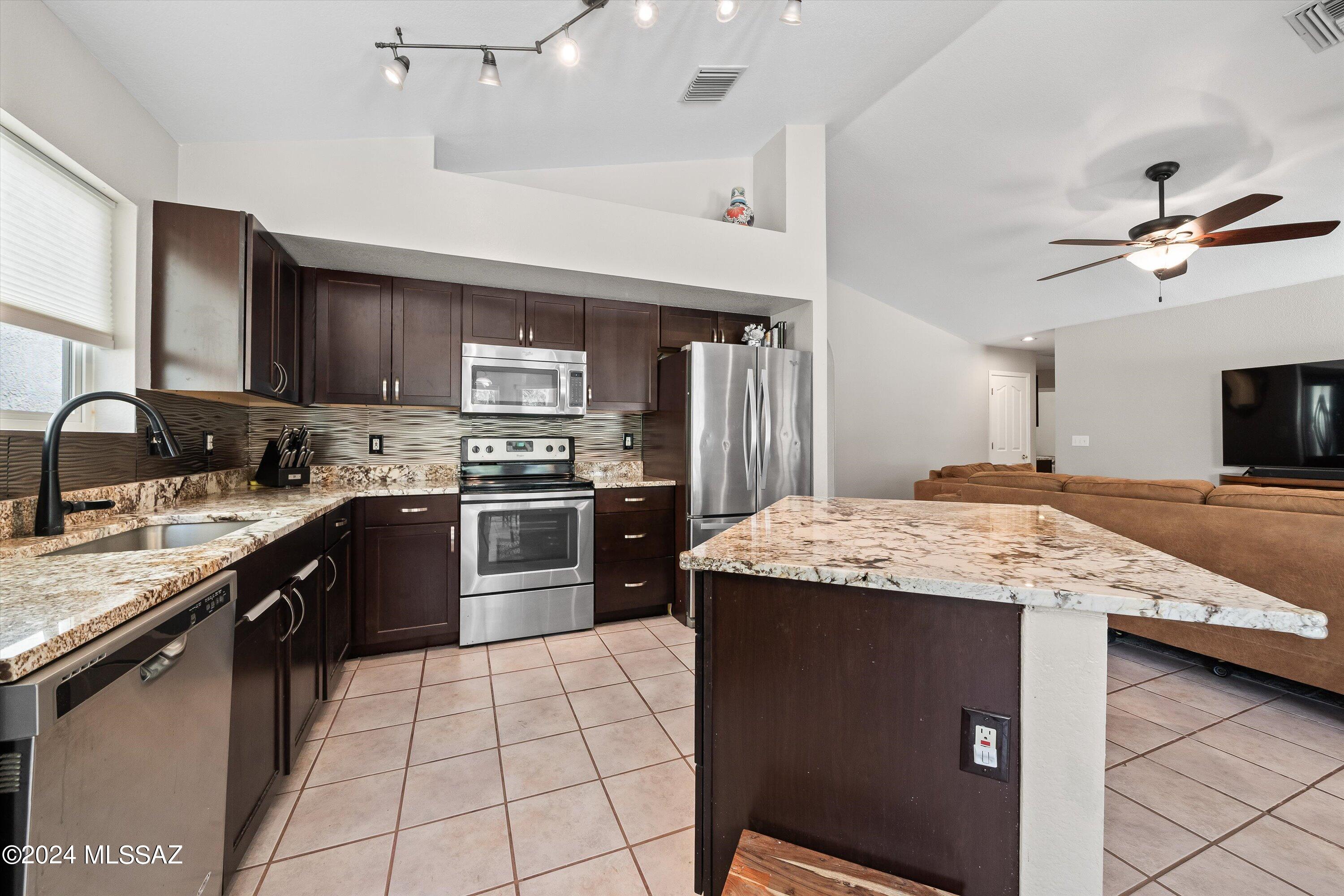 Canada Heights(1-68) - Residential